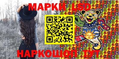 2c-b Кимры