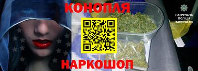 2c-b Кимры